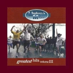 Greatest Hits, Volume III Greatest Hits, Volume III