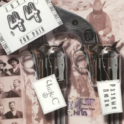 44