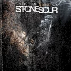 House of Gold & Bones, Part 2 House of Gold & Bones, Part 2