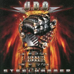 Steelhammer Steelhammer
