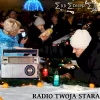 Radio Twoja Stara