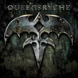Queensrÿche Queensrÿche
