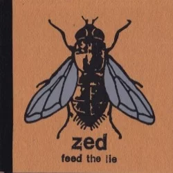Feed the Lie