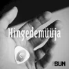 Hingedemüüja