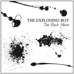 The Black Album