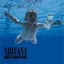 Nevermind