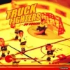 Truckfighters Do Square / Square Do Truckfighters