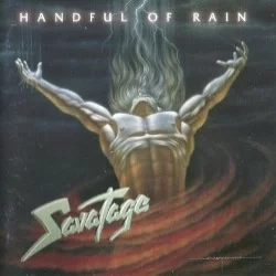 Handful of Rain Handful of Rain