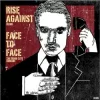 Rise Against / face to face