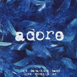 Adore Adore