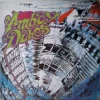 The Amboy Dukes