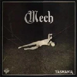 Tasmania Tasmania