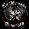 Candlemass vs Entombed