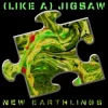 (Like a) Jigsaw