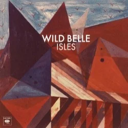 Isles Isles