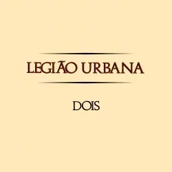 Dois Dois