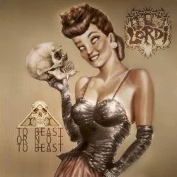 To Beast or Not to Beast To Beast or Not to Beast