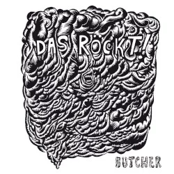 Butcher