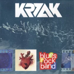 Blues Rock Band Blues Rock Band