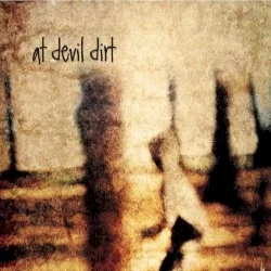 At Devil Dirt At Devil Dirt