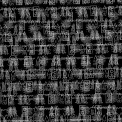 Machina II/The Friends & Enemies of Modern Music