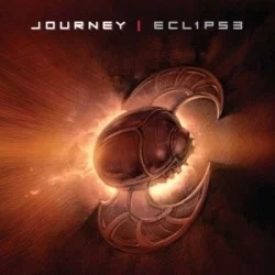 Eclipse Eclipse