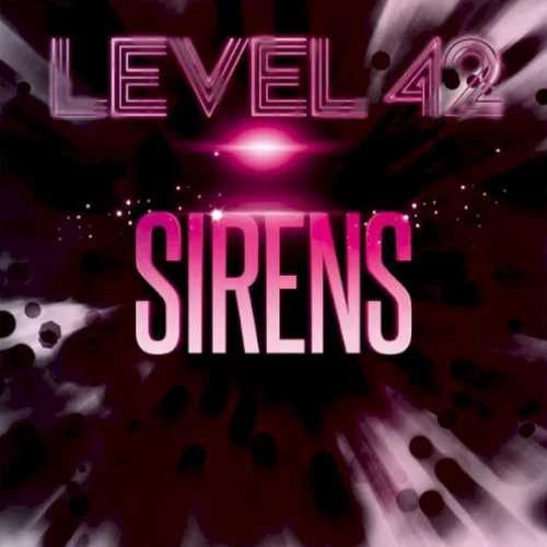 Sirens