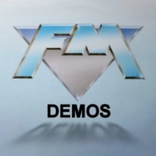 Demos