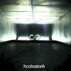 Hoobastank Hoobastank