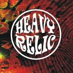 Heavy Relic Heavy Relic