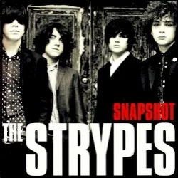 Snapshot Snapshot