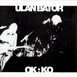 OK:KO