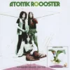 Atomic Roooster