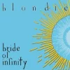 Bride of Infinity