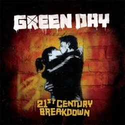 21st Century Breakdown 21st Century Breakdown