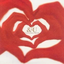 &・U