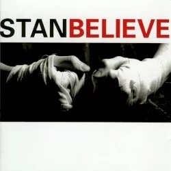 Believe