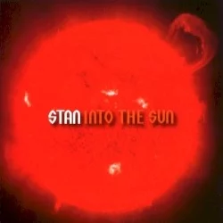 Into the Sun
