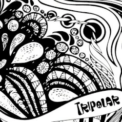 Tripolar
