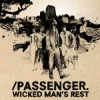 Wicked Man’s Rest