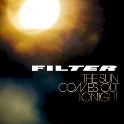 The Sun Comes Out Tonight The Sun Comes Out Tonight