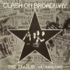 Clash on Broadway: The Trailer