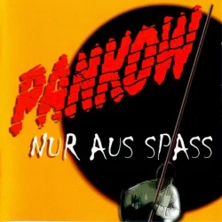 Nur aus Spass