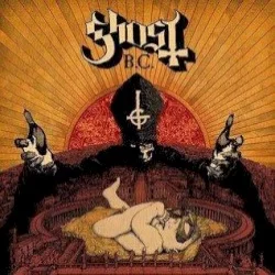 Infestissumam Infestissumam