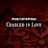 Cradled in Love