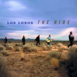 The Ride
