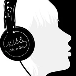 KISS