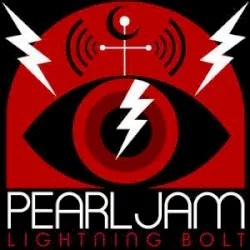Lightning Bolt Lightning Bolt