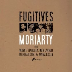Fugitives