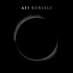 Burials